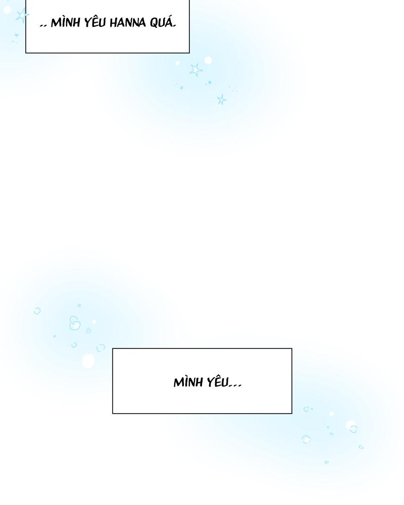 Truyện Ngôn Nhưng Không Ngôn Lắm - Chap 21