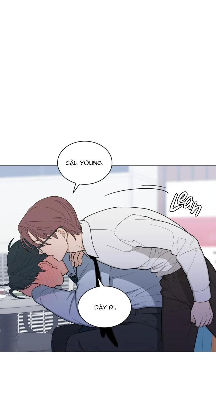 Tổng hợp boylove 18+ - Chap 240