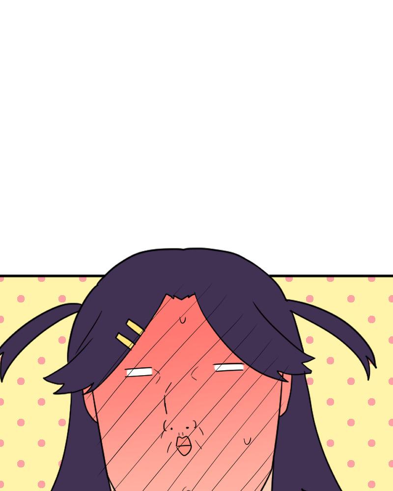 Truyện Ngôn Nhưng Không Ngôn Lắm - Chap 23