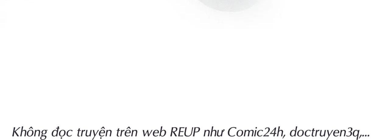 (CBunu) Làm vị cứu tinh thật dễ dàng - Chap 44