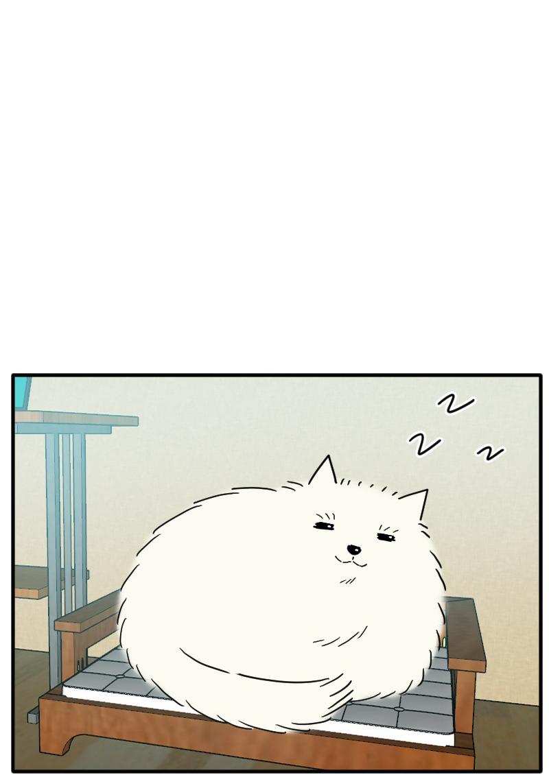 Truyện Ngôn Nhưng Không Ngôn Lắm - Chap 10