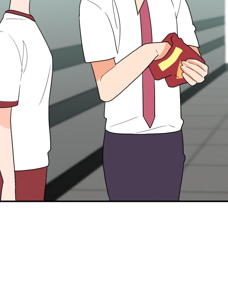 Truyện Ngôn Nhưng Không Ngôn Lắm - Chap 19