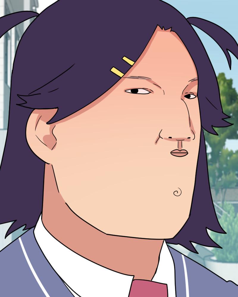 Truyện Ngôn Nhưng Không Ngôn Lắm - Chap 23