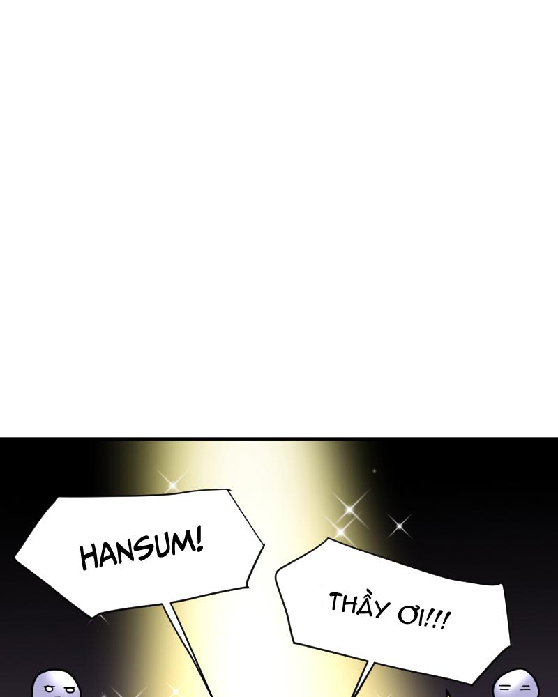 Truyện Ngôn Nhưng Không Ngôn Lắm - Chap 18