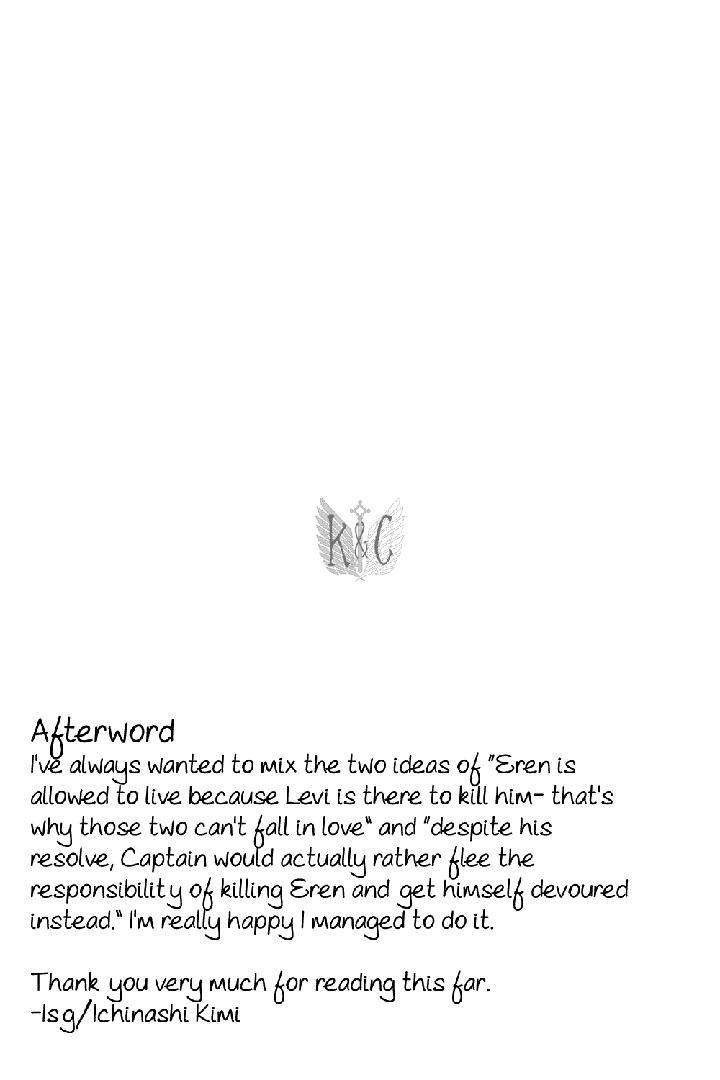 ONESHOT COI LÀ NỨNG - Chap 71