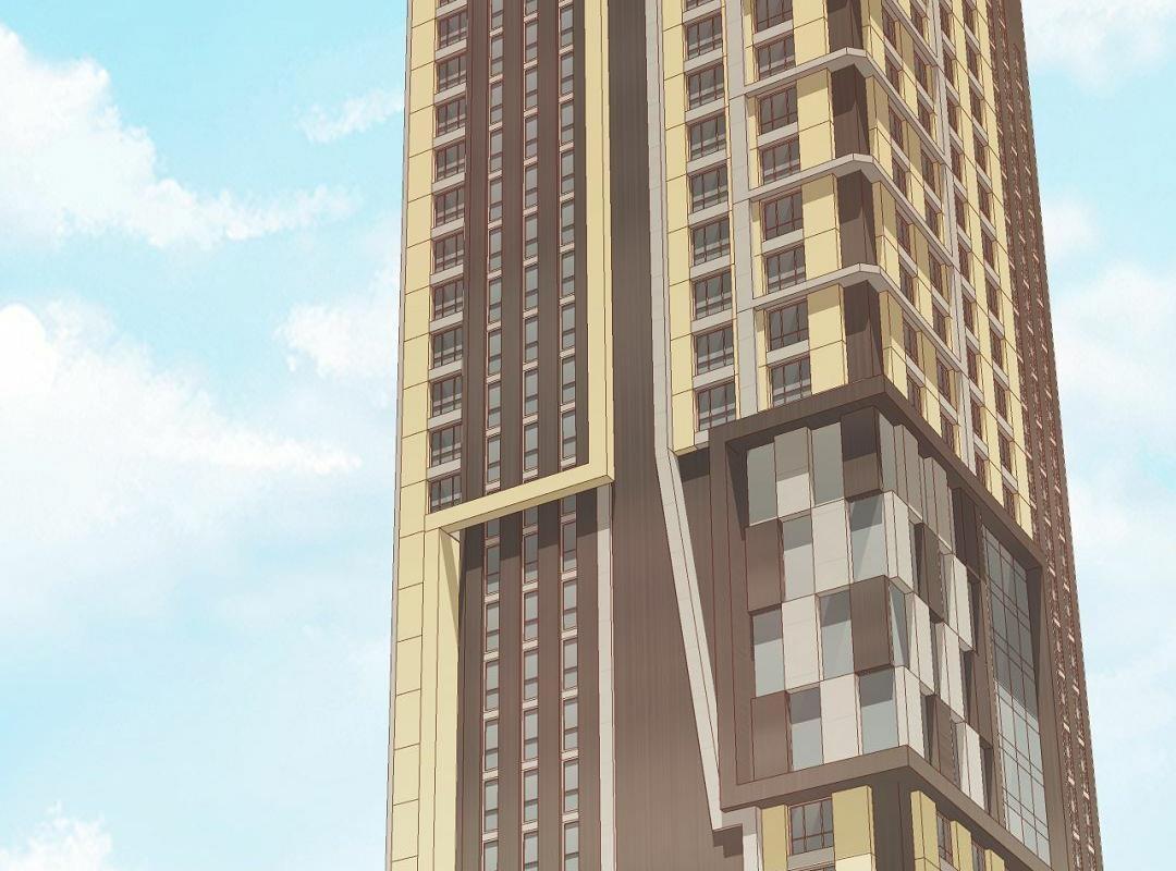 Lừa Gạt - Chap 3