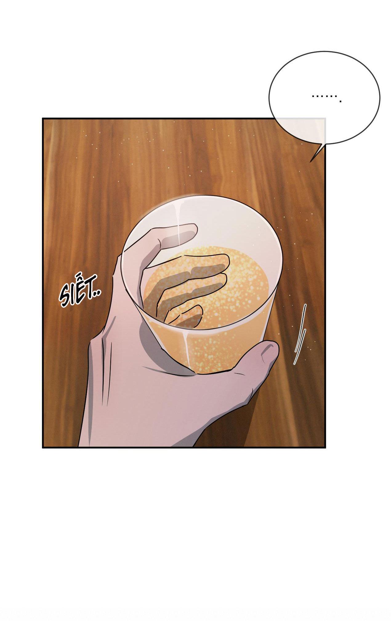 TƯƠNG PHẢN - Chap 28