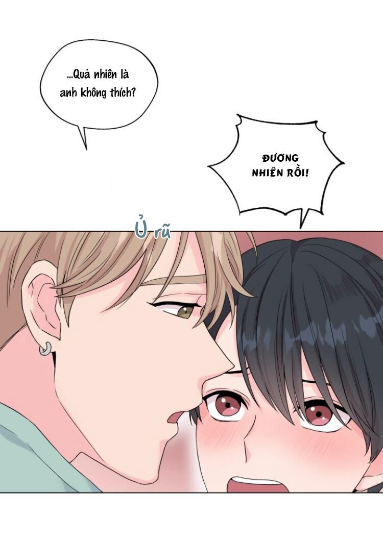 TUYỂN TẬP MANHWA NGẮN - Chap 3.3 - Trang 101