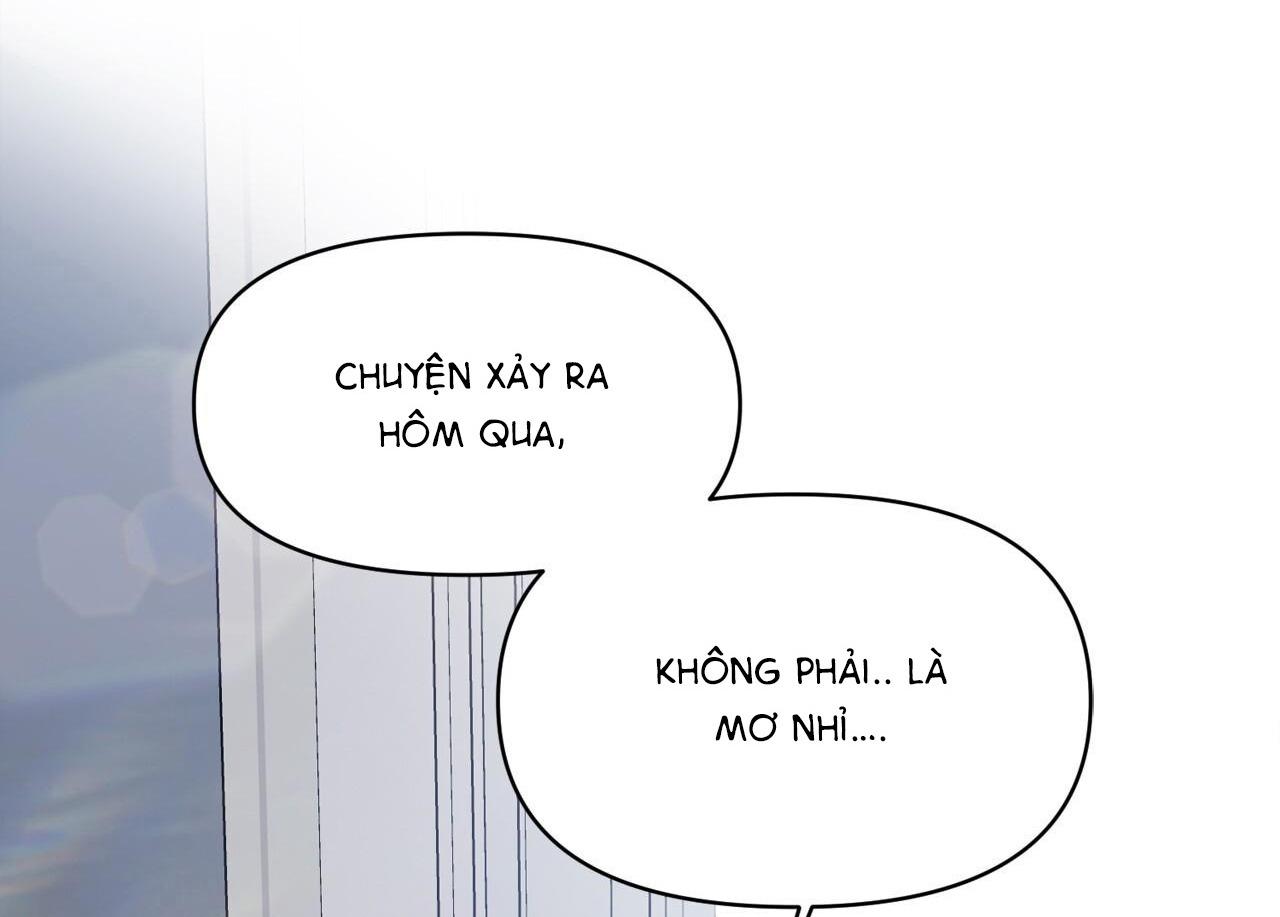 (CBunu) Bí Mật Của Mái Tóc - Chap 6