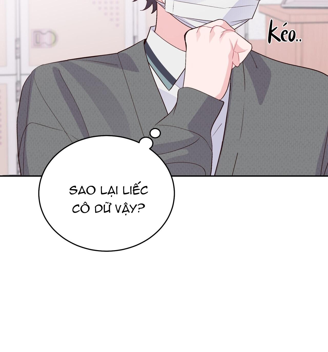 Merry Marbling - Chap 37