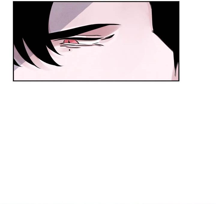 Âm Thanh Của San Hô - Chap 17