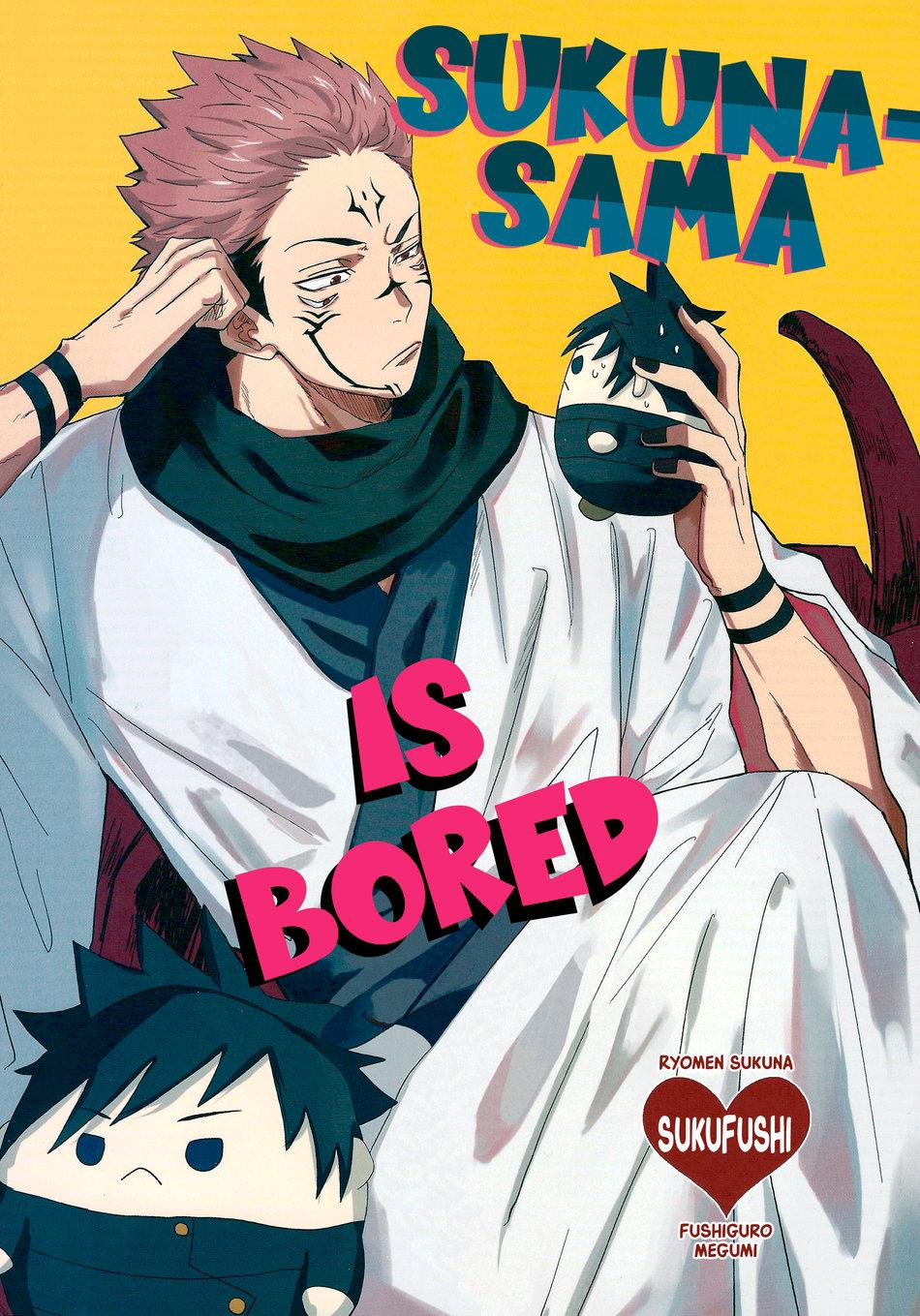 ONESHOT COI LÀ NỨNG - Chap 62