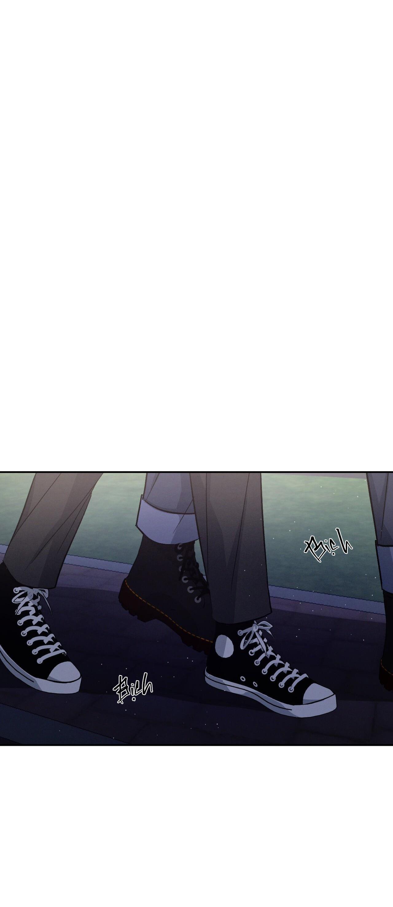 TƯƠNG PHẢN - Chap 47