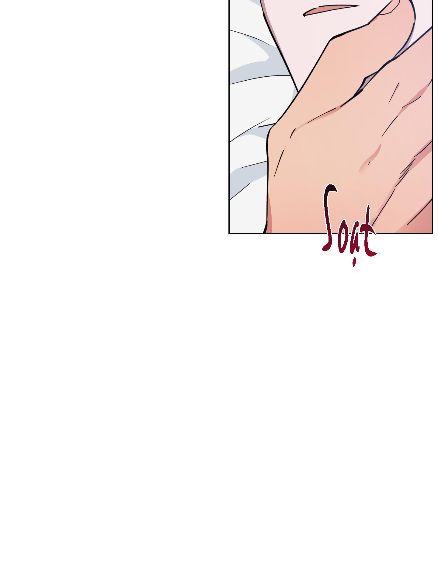 BÌNH MINH CỦA RỒNG - Chap 25