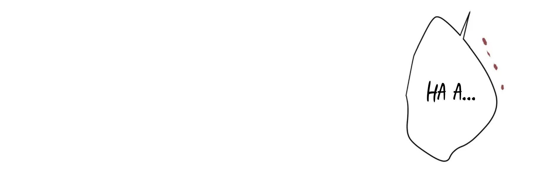 (CBunu) Tình yêu và danh vọng - Chap 19