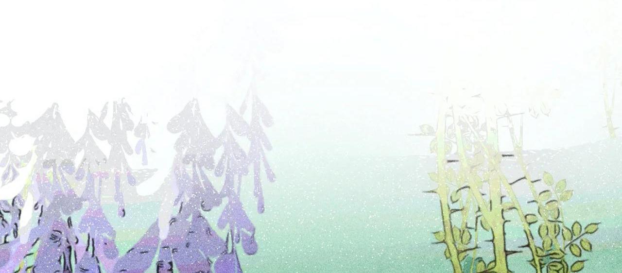 (CBunu) Làm vị cứu tinh thật dễ dàng - Chap 51