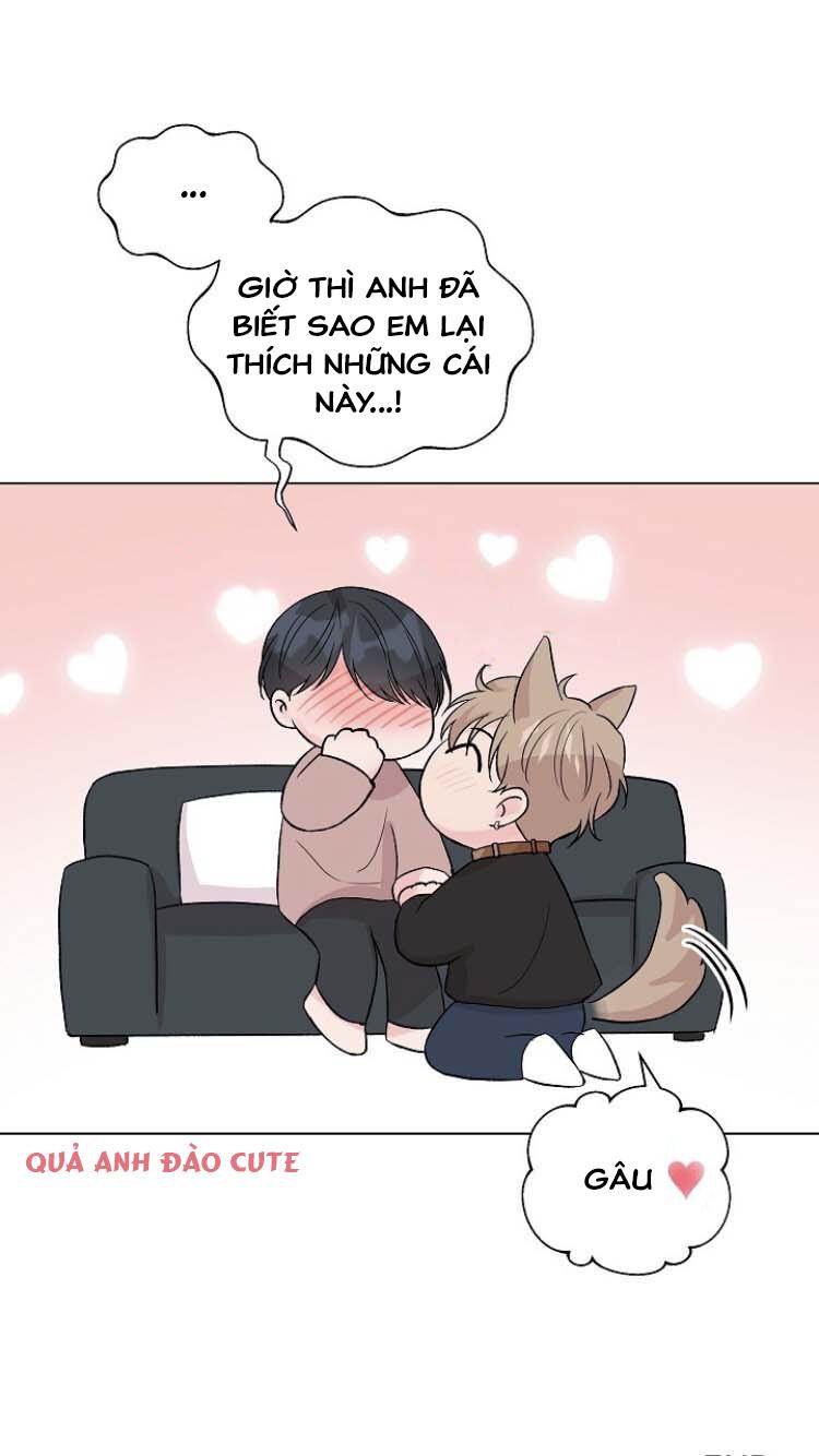 TUYỂN TẬP MANHWA NGẮN - Chap 3.4 - Trang 139