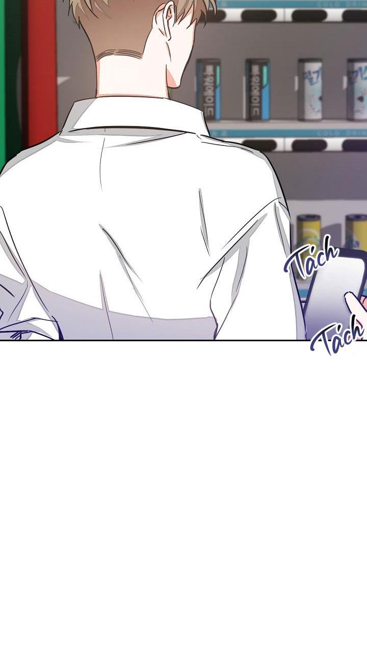 NINE TO NINE - Chap 1