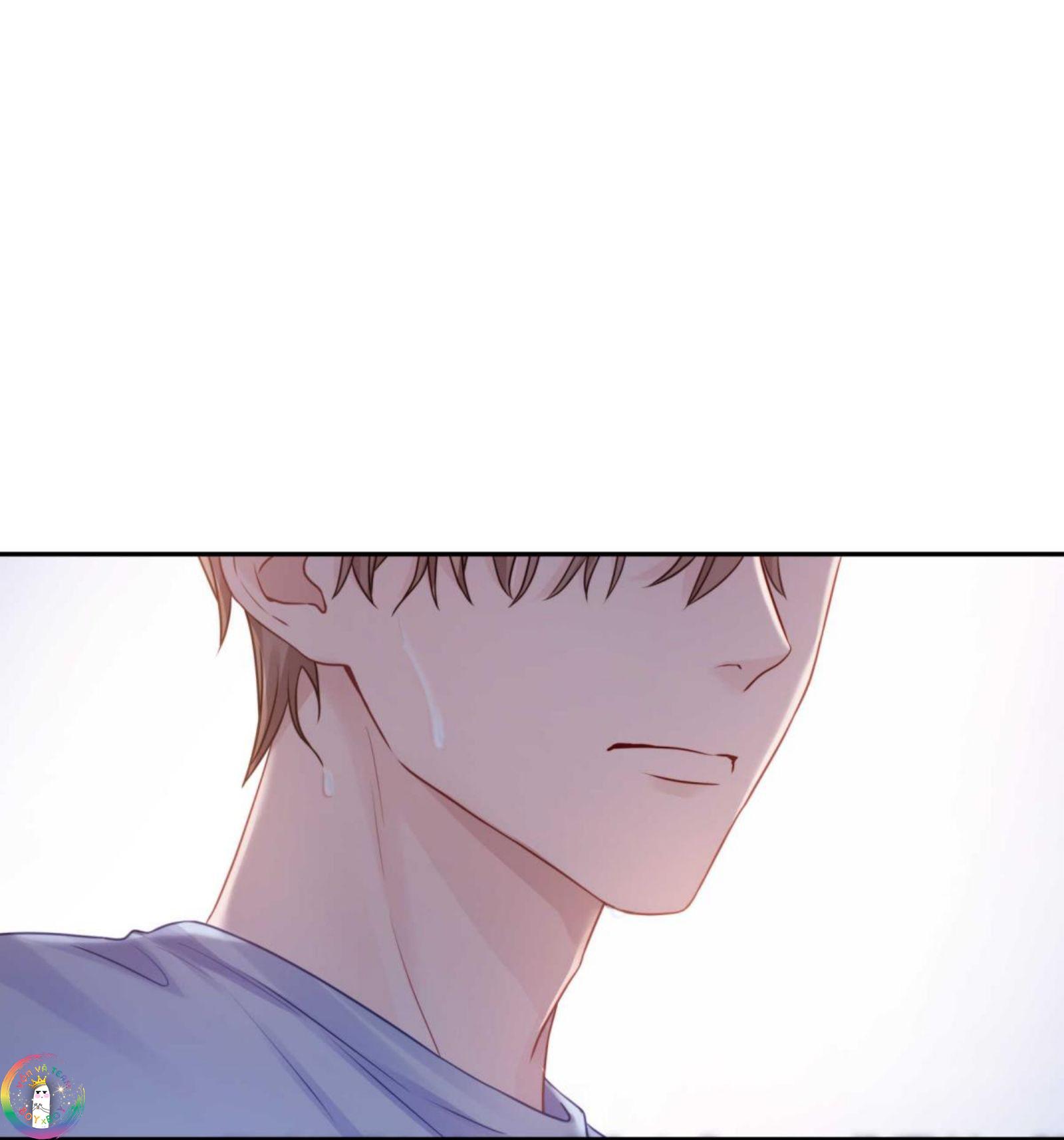 (END) Để Ý Tôi Một Chút Đi Mà - Chap 30 - Trang 22