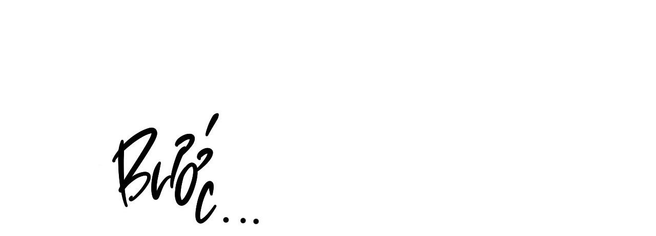 Hạ Cánh Cuối Chân Trời - Chap 5