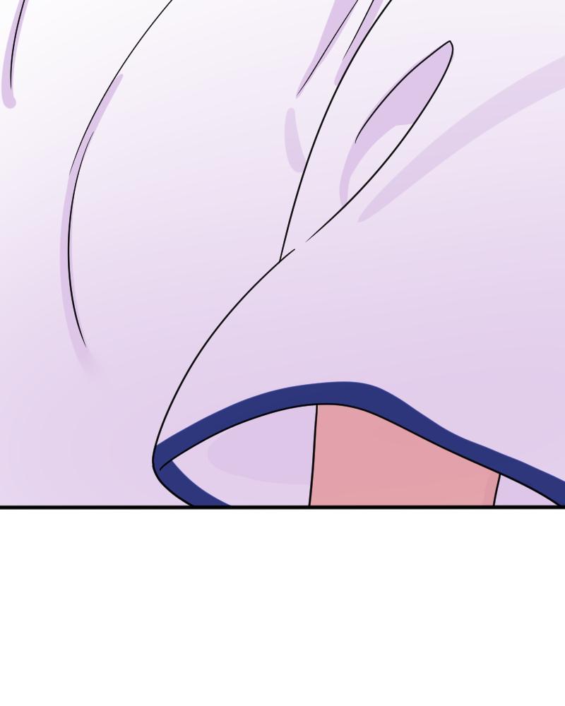 Truyện Ngôn Nhưng Không Ngôn Lắm - Chap 23