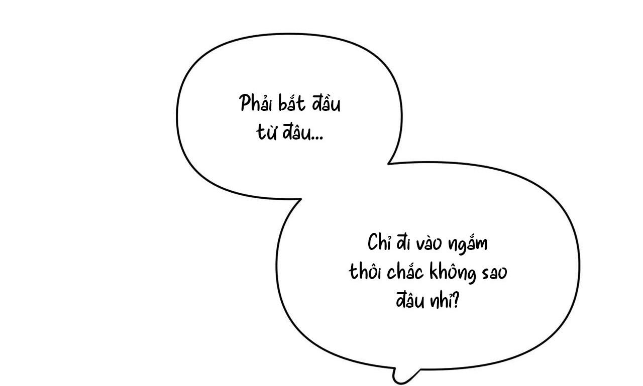 (CBunu) Bí Mật Của Mái Tóc - Chap 7