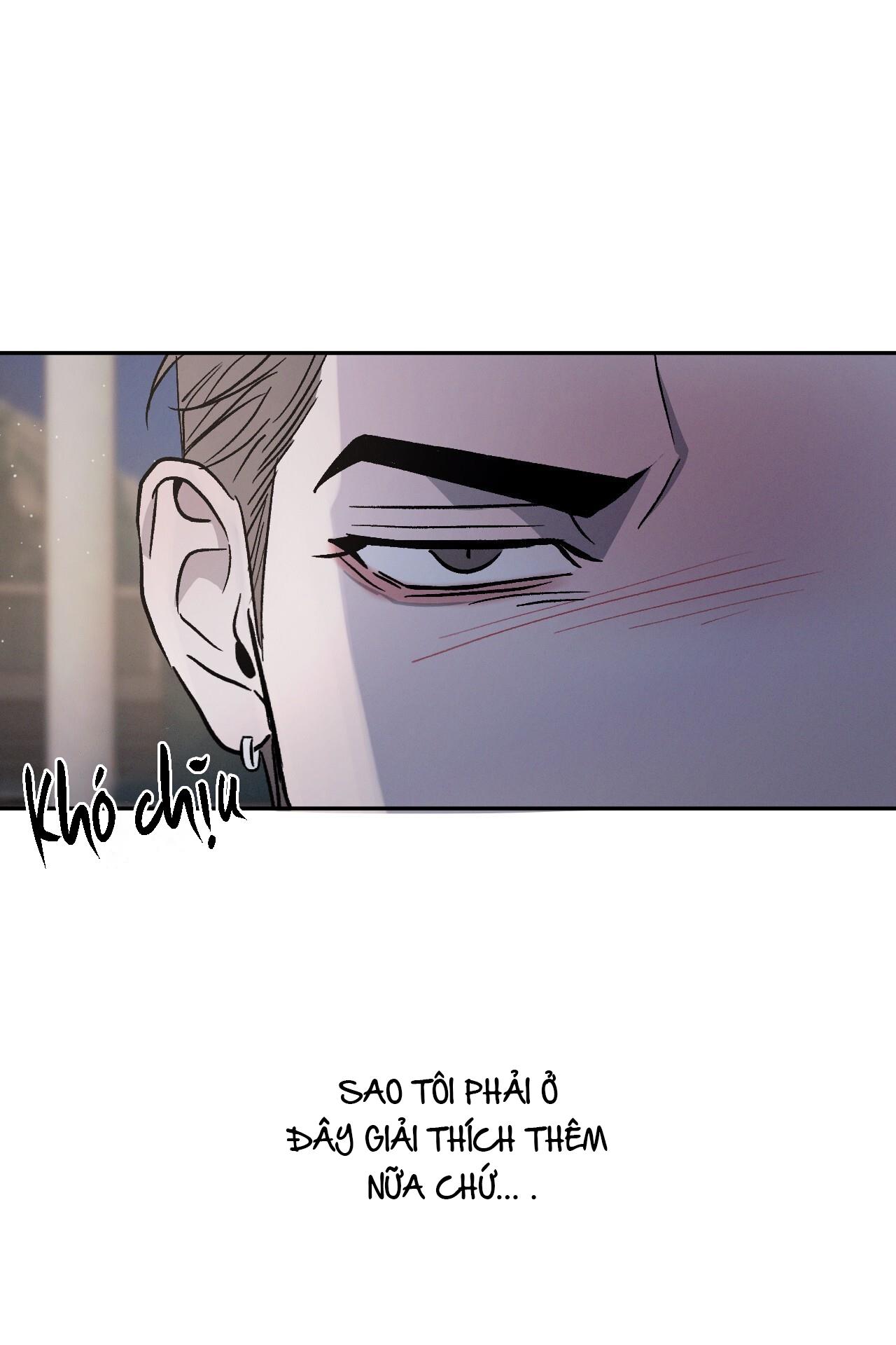 TƯƠNG PHẢN - Chap 48