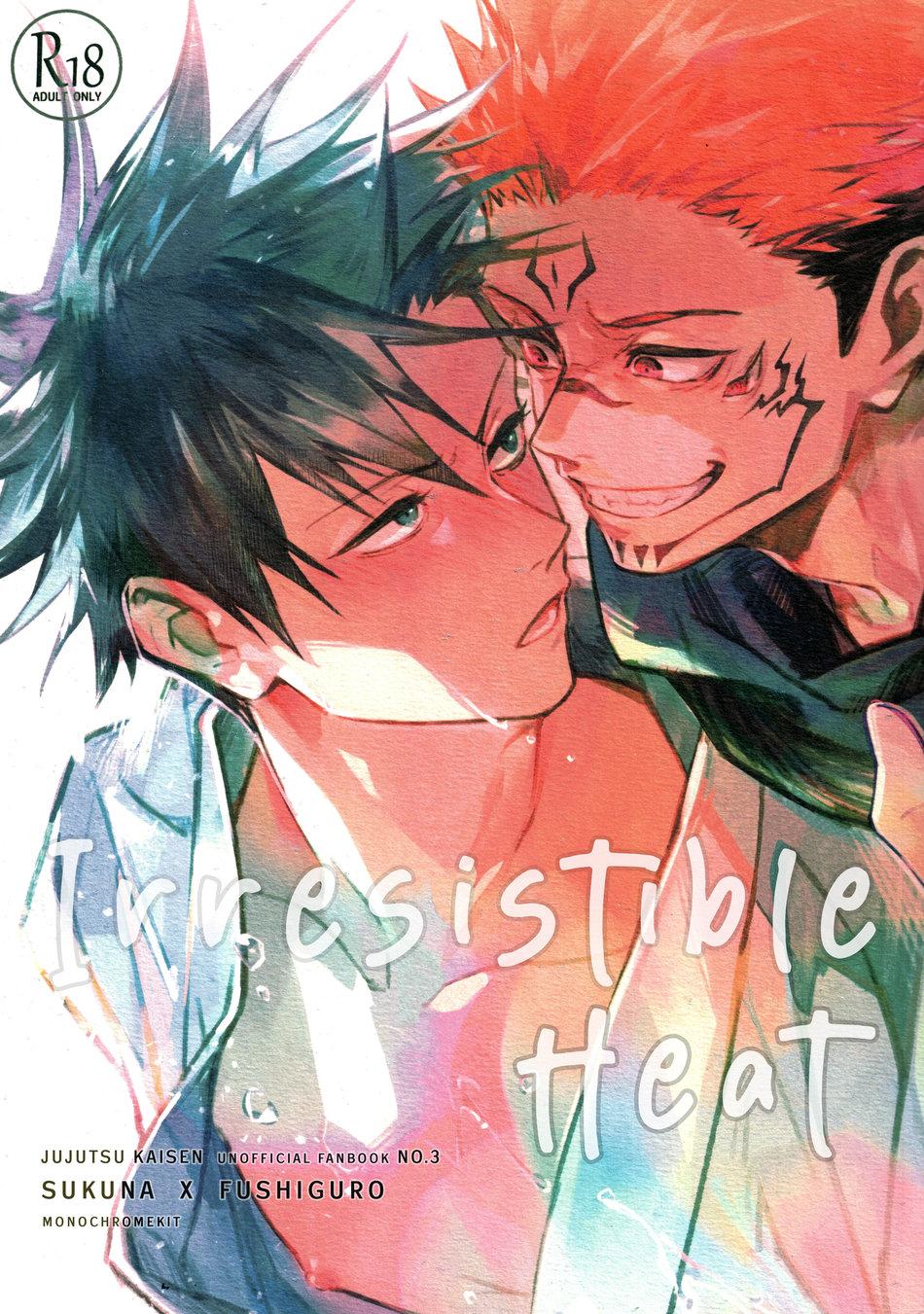 ONESHOT COI LÀ NỨNG - Chap 103