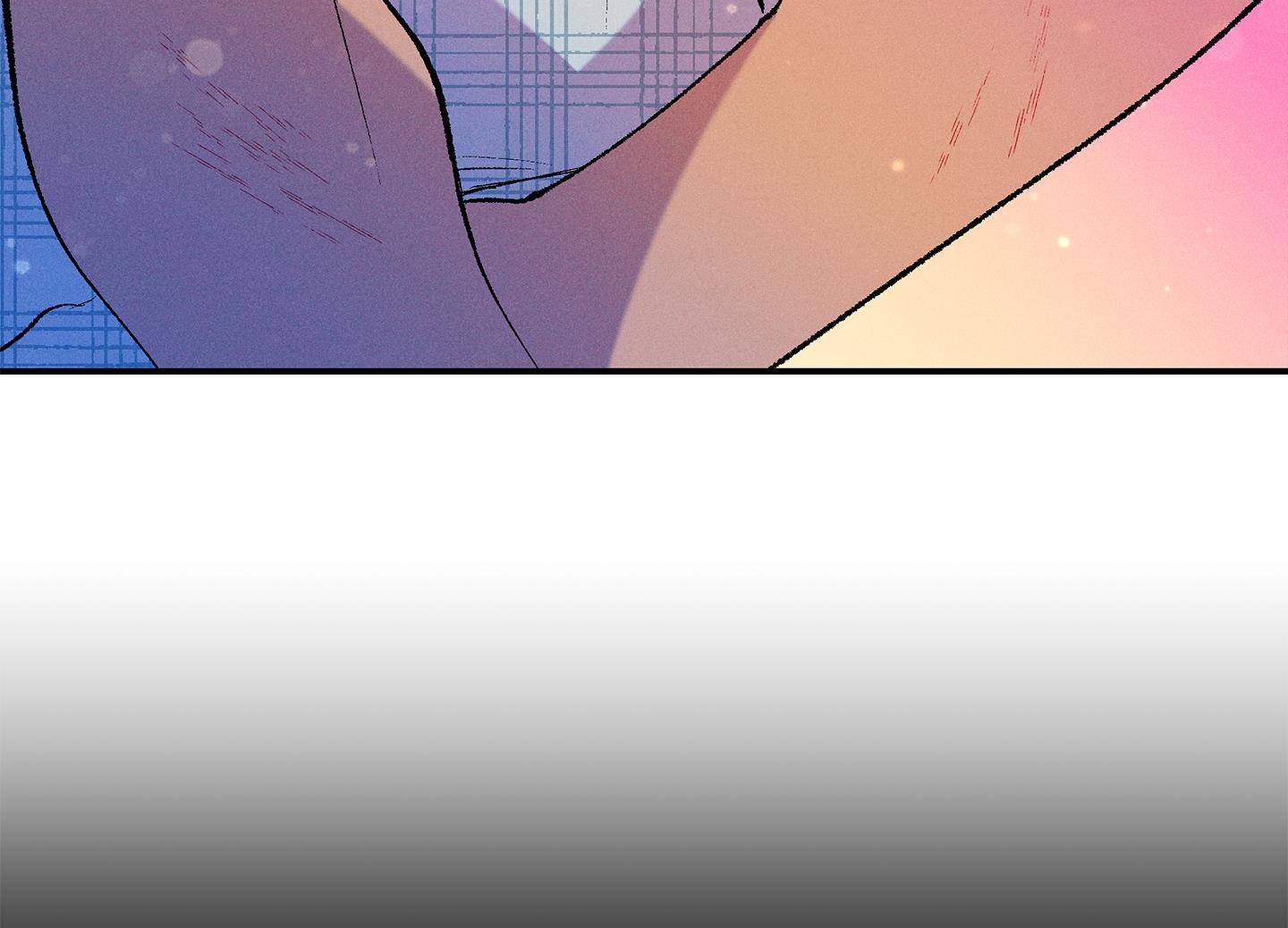 ÔNG CHÚ BÊN CỬA SỔ - Chap 11