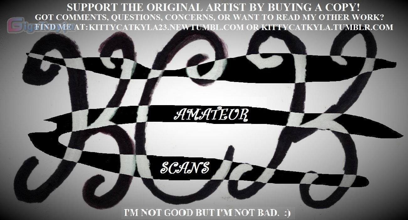 Tổng hợp boylove 18+ - Chap 263