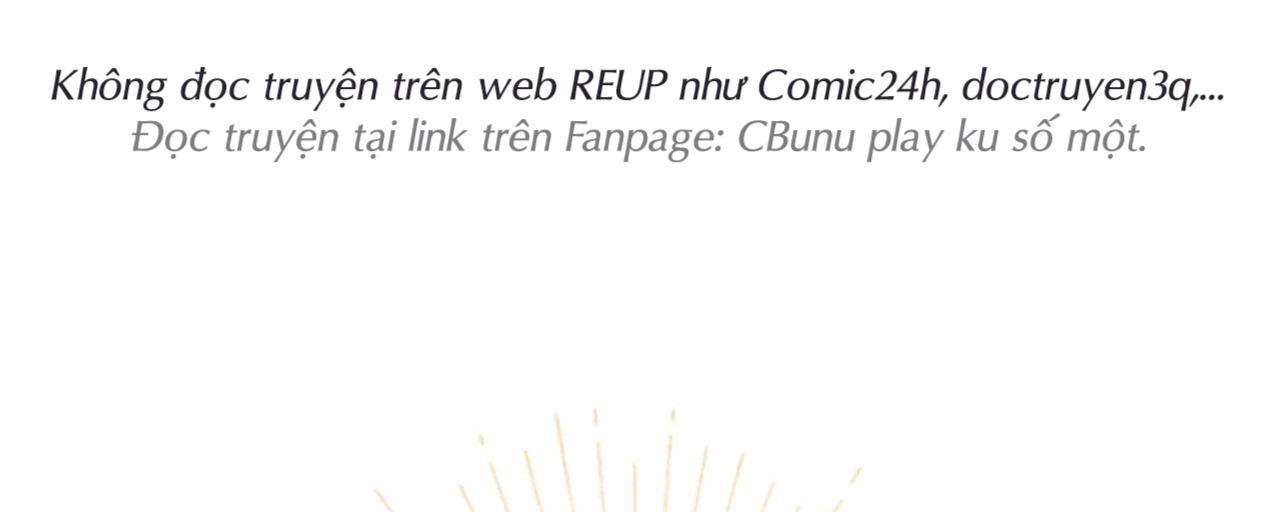 (CBunu) Làm vị cứu tinh thật dễ dàng - Chap 44