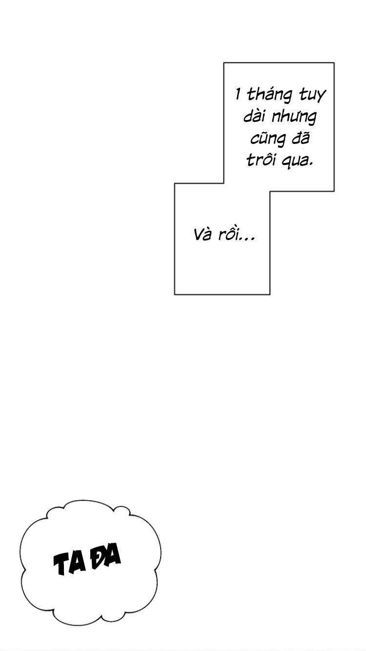 TUYỂN TẬP MANHWA NGẮN - Chap 3.4 - Trang 3