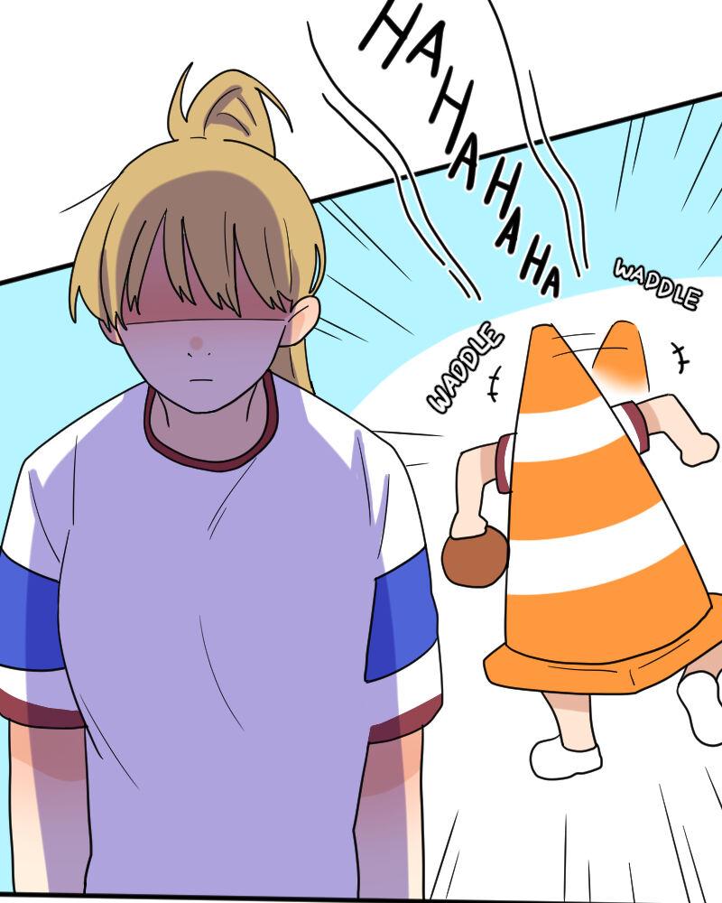 Truyện Ngôn Nhưng Không Ngôn Lắm - Chap 18