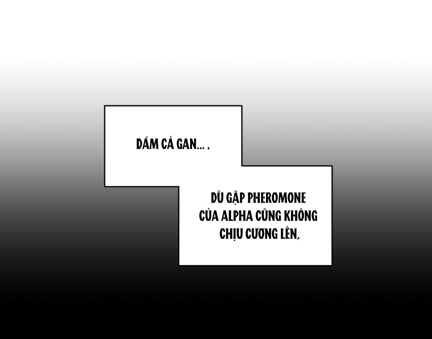 (ABO) LỜI CẦU NGUYỆN - Chap 6