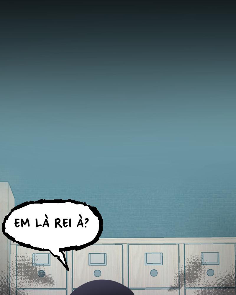 Truyện Ngôn Nhưng Không Ngôn Lắm - Chap 21