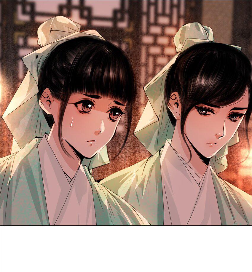 Vòng Luân Hồi - Chap 65