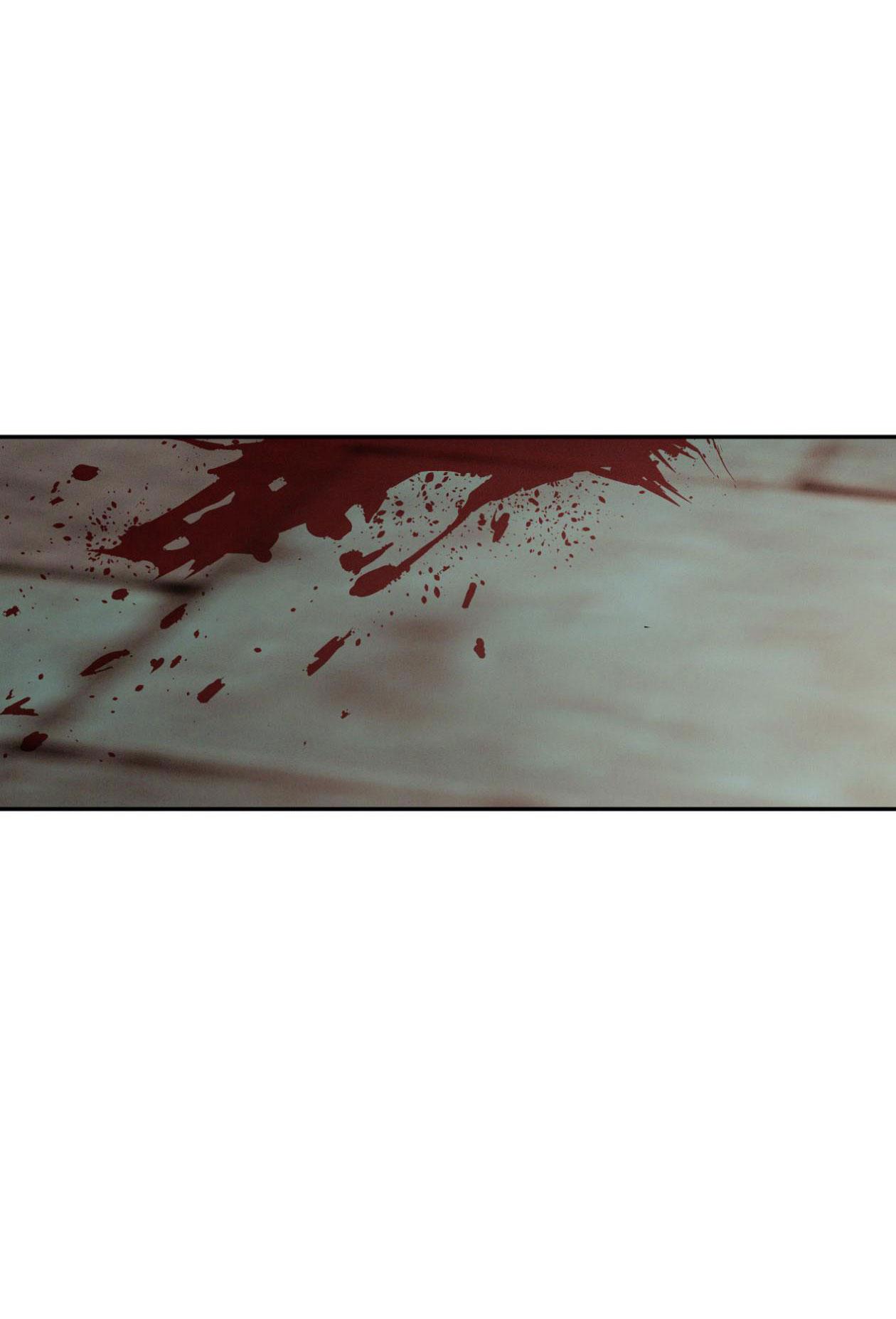 TƯƠNG PHẢN - Chap 32