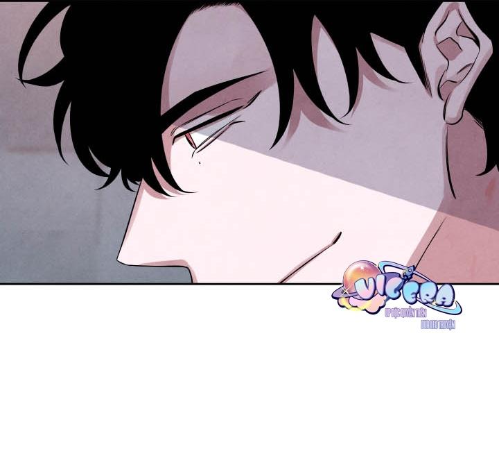 Âm Thanh Của San Hô - Chap 19