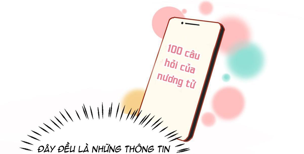 Tôi và đối tác của tôi [DROP] - Chap 12