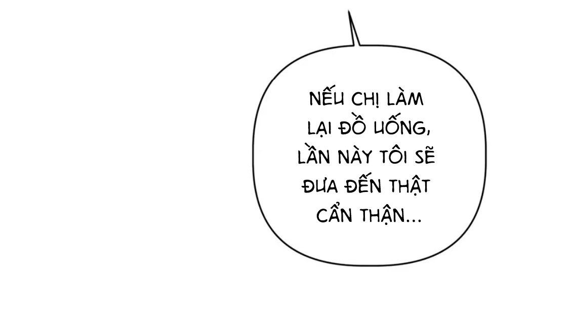 (CBunu) Ngục Giam Thể Xác - Chap 2