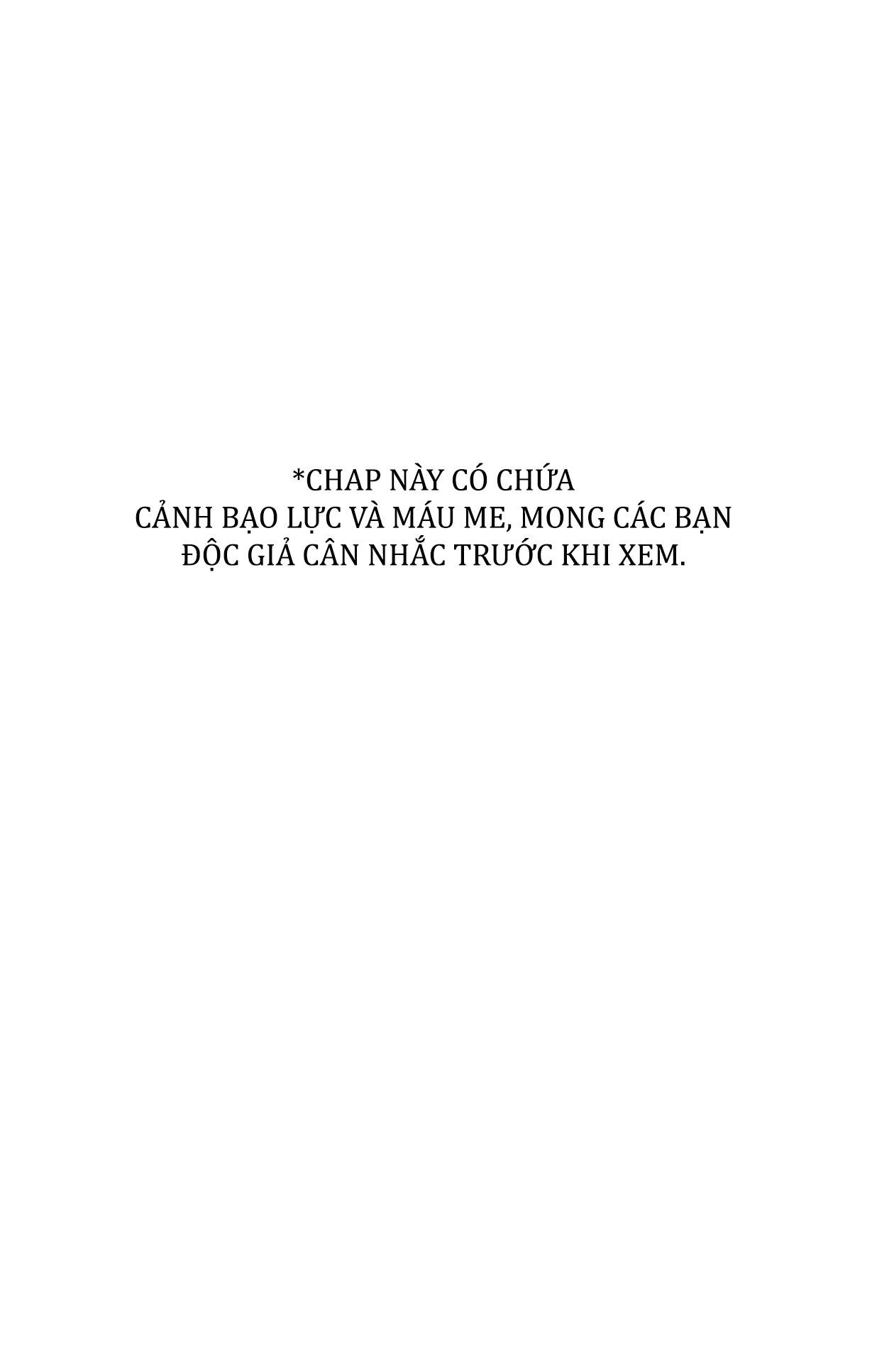 TƯƠNG PHẢN - Chap 32