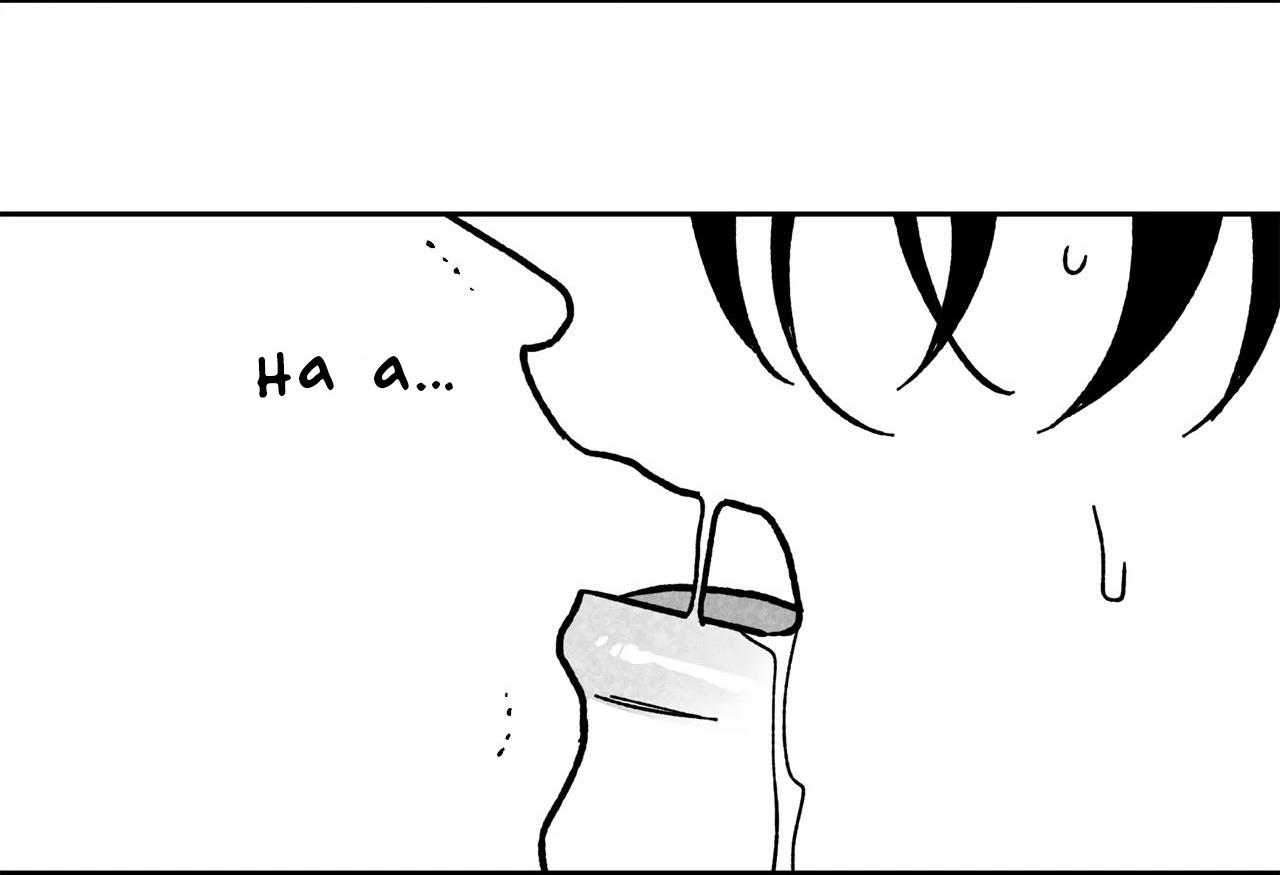 Sự kết hợp hoàn hảo - Chap 11