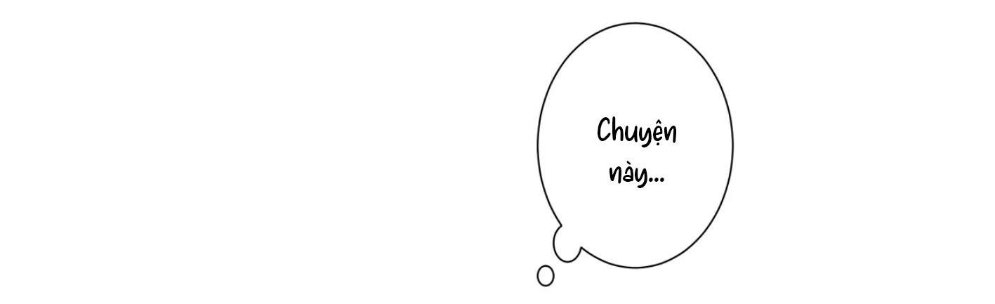 (CBunu) Tình yêu và danh vọng - Chap 27
