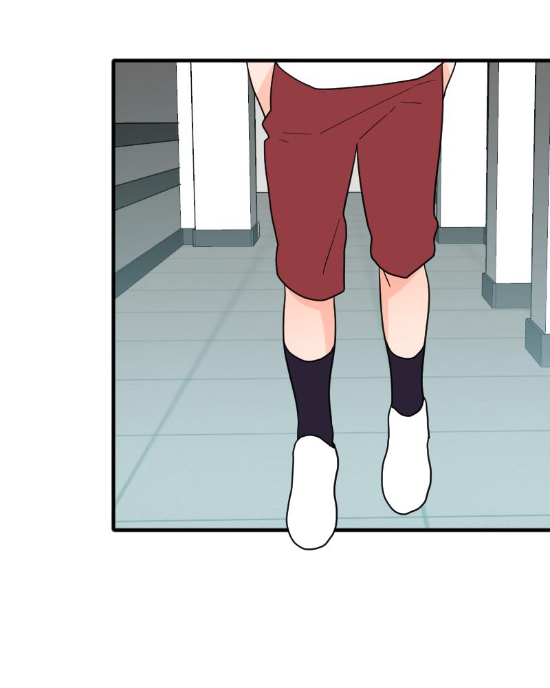 Truyện Ngôn Nhưng Không Ngôn Lắm - Chap 19