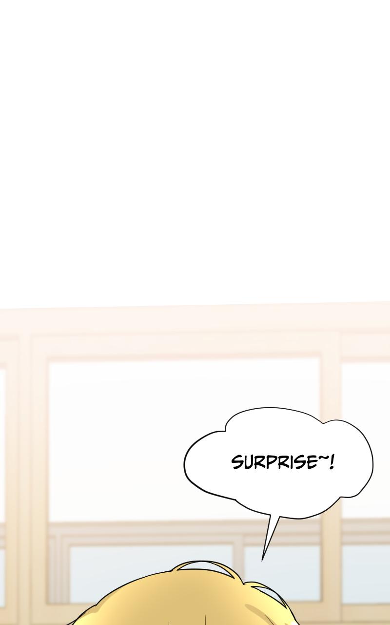 Truyện Ngôn Nhưng Không Ngôn Lắm - Chap 26