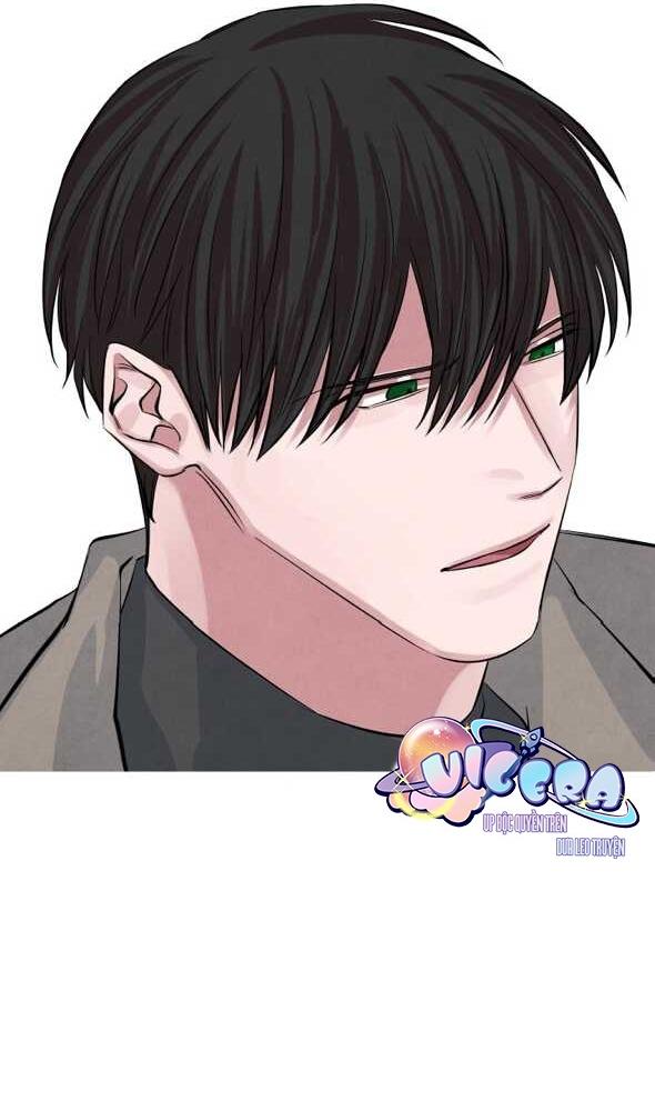 Âm Thanh Của San Hô - Chap 16