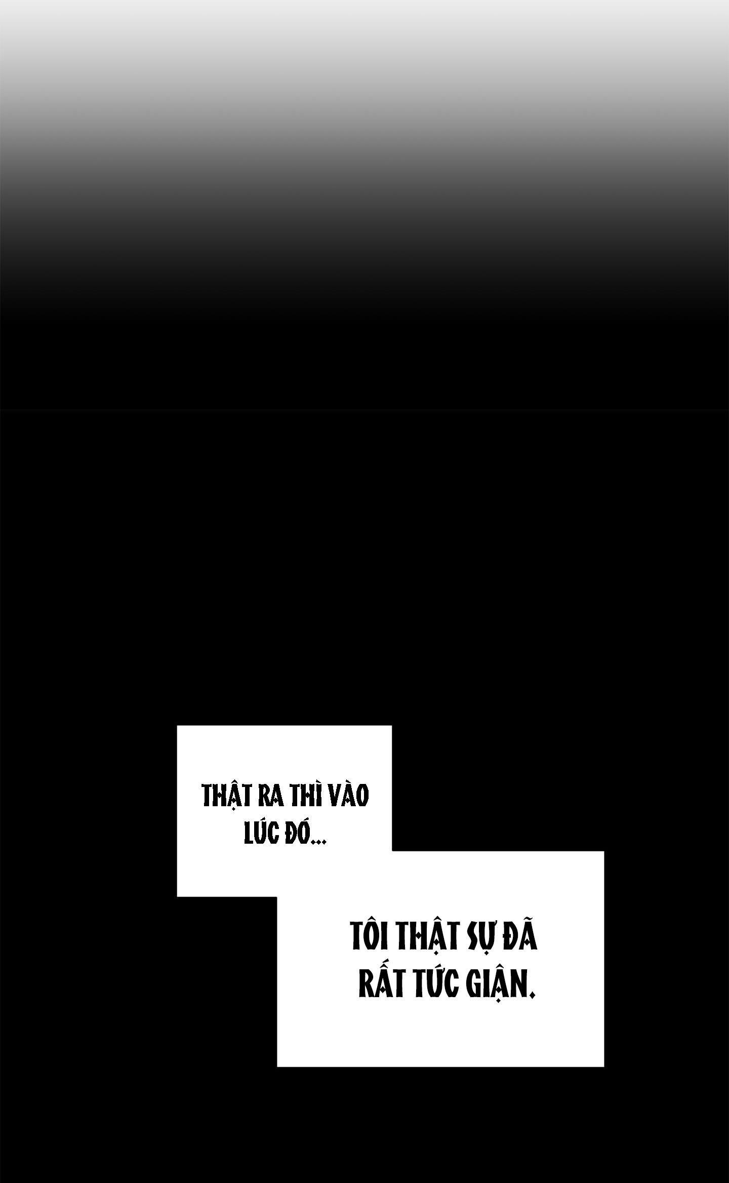 ÔNG CHÚ BÊN CỬA SỔ - Chap 11