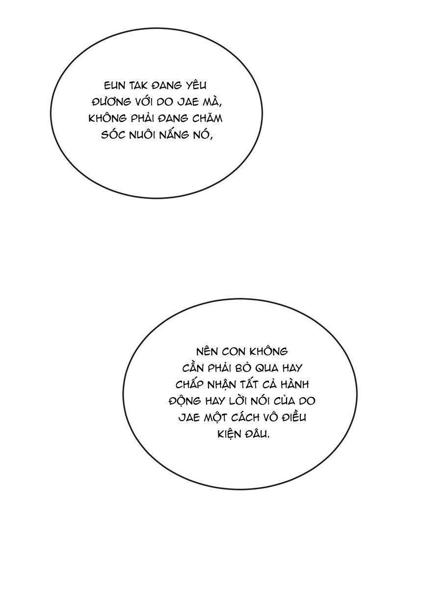 TƯƠNG PHẢN - Chap 56