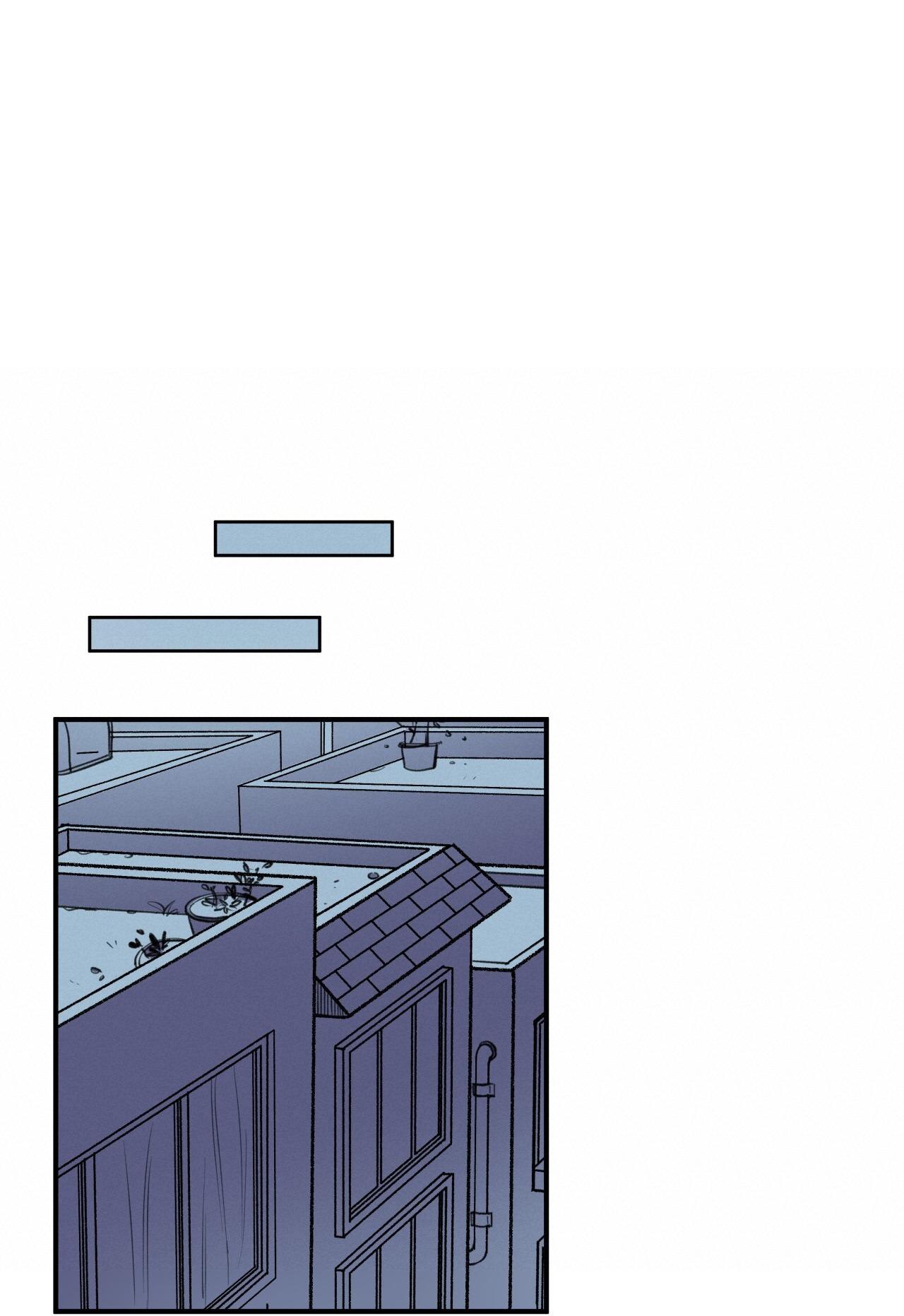 (END) MẬT GẤU - Chap 2