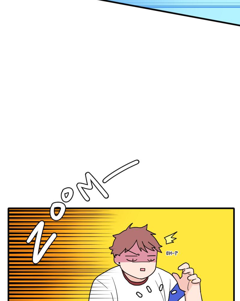 Truyện Ngôn Nhưng Không Ngôn Lắm - Chap 18